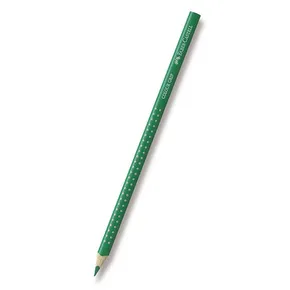 Faber-Castell Grip 2001 - Pastellstifte in Grüntönen 63